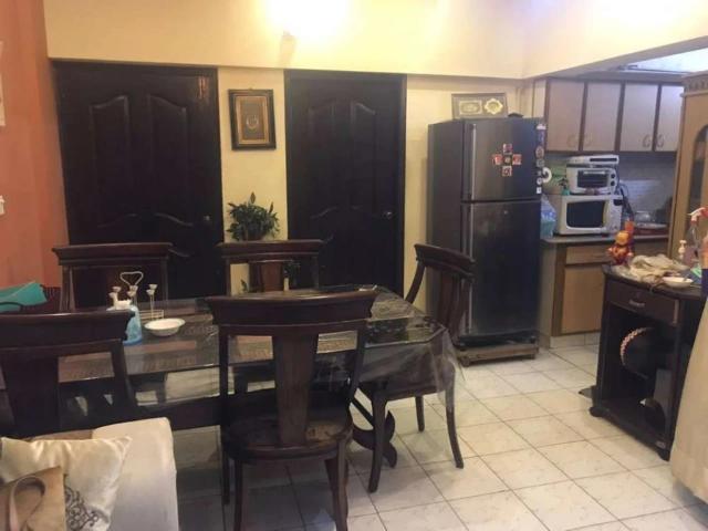 Apartment for sale in North Waziristan, Federally Administered Tribal Areas fata