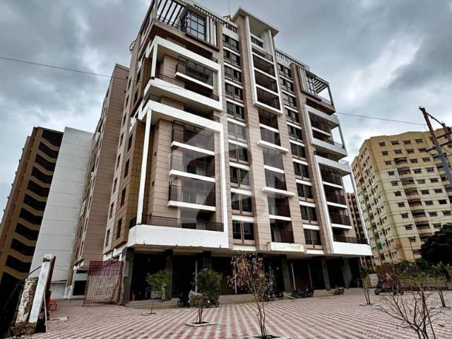 Apartment for sale in North Waziristan, Federally Administered Tribal Areas fata