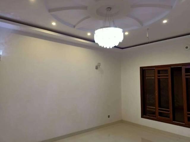 Apartment for sale in North Waziristan, Federally Administered Tribal Areas fata