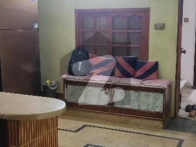 Apartment for sale in North Waziristan, Federally Administered Tribal Areas fata