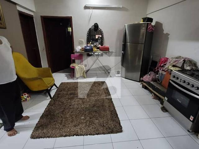 Apartment for sale in North Waziristan, Federally Administered Tribal Areas fata
