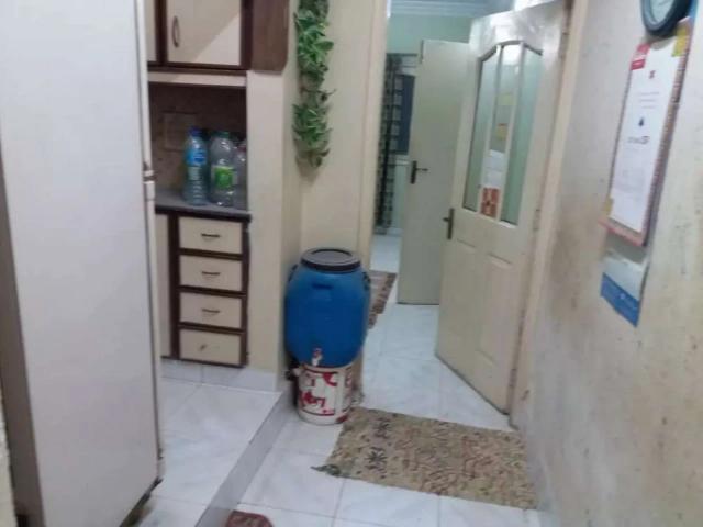 Apartment for sale in North Waziristan, Federally Administered Tribal Areas fata