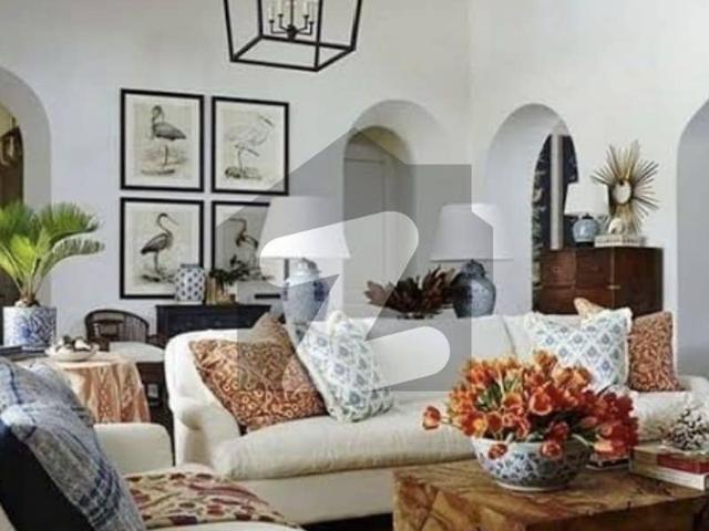 Apartment for sale in North Waziristan, Federally Administered Tribal Areas fata