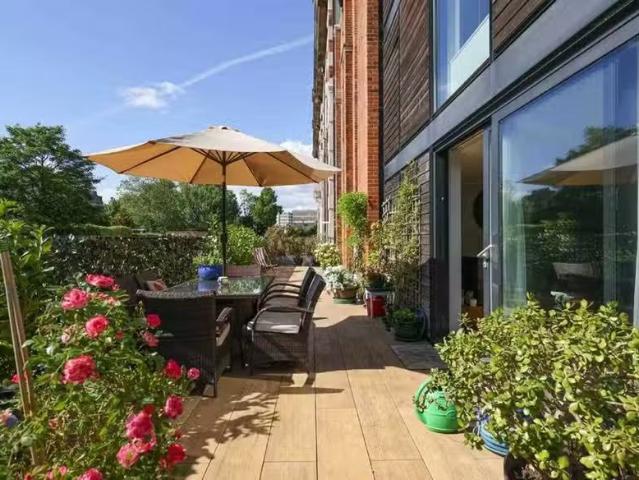 House for sale in Hammersmith, Hammersmith
