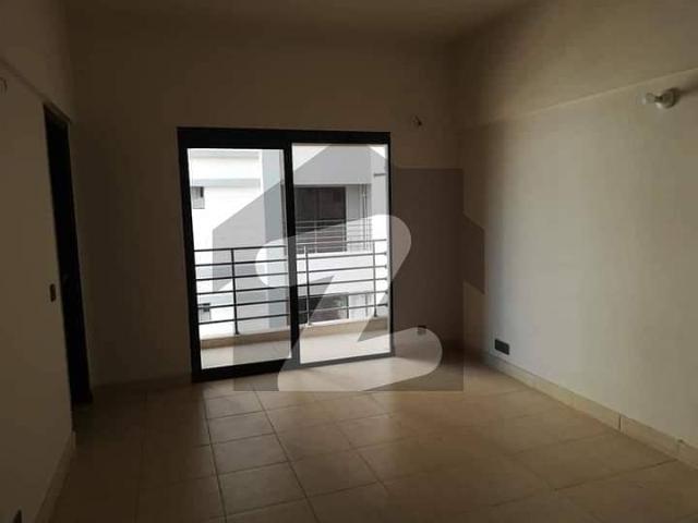 Apartment for sale in North Waziristan, Federally Administered Tribal Areas fata