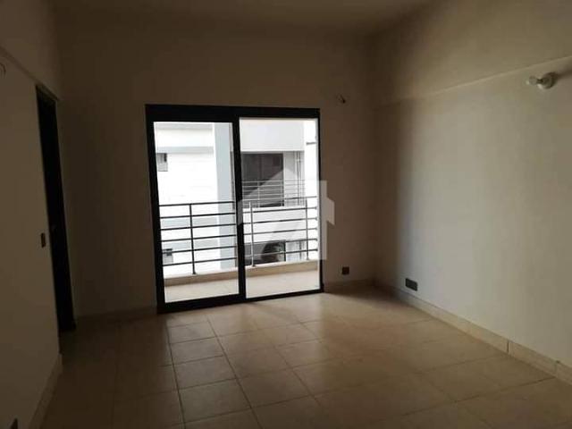 Apartment for sale in کراچی ڈویژن, North Waziristan
