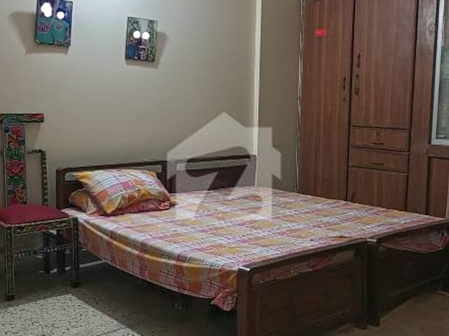 Apartment for sale in North Waziristan, Federally Administered Tribal Areas fata