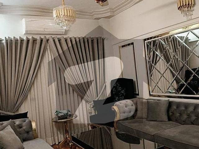 Apartment for sale in North Waziristan, Federally Administered Tribal Areas fata