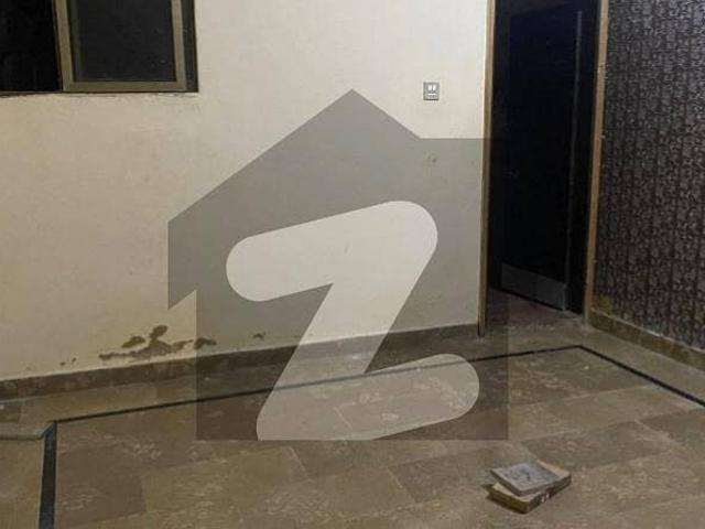 Apartment for sale in North Waziristan, Federally Administered Tribal Areas fata