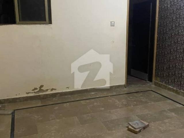 Apartment for sale in North Waziristan, Federally Administered Tribal Areas fata