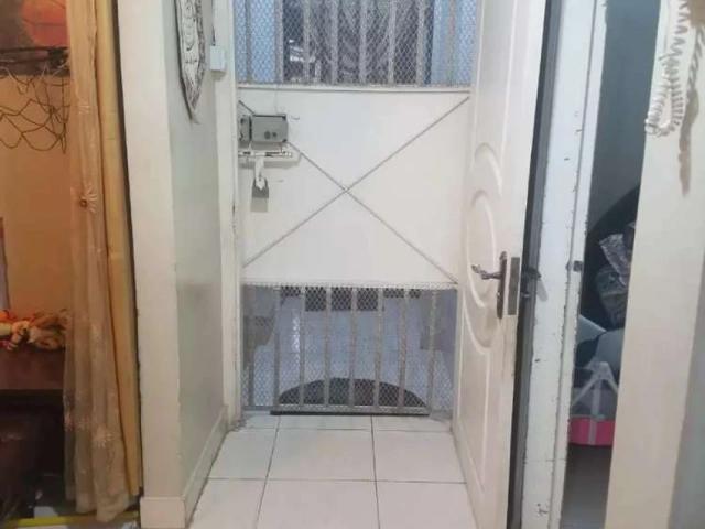Apartment for sale in North Waziristan, Federally Administered Tribal Areas fata