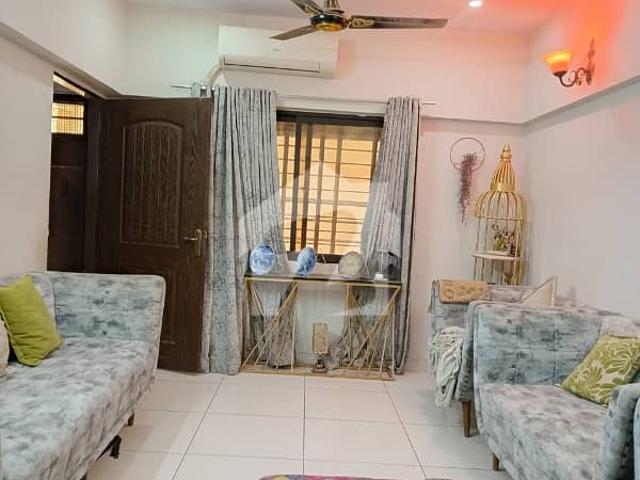Apartment for sale in North Waziristan, Federally Administered Tribal Areas fata