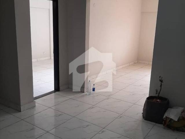 Apartment for sale in North Waziristan, Federally Administered Tribal Areas fata
