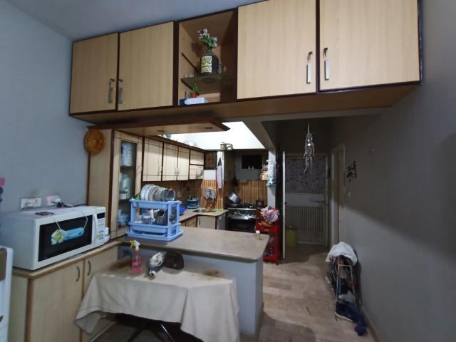 Apartment for sale in North Waziristan, Federally Administered Tribal Areas fata