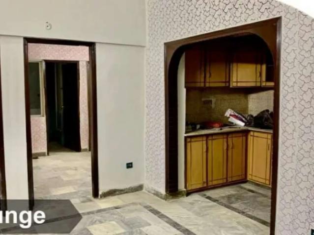 Apartment for sale in North Waziristan, Federally Administered Tribal Areas fata