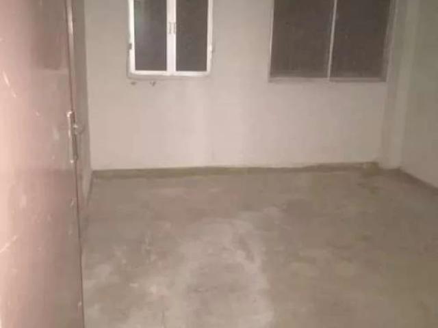 Apartment for sale in North Waziristan, Federally Administered Tribal Areas fata