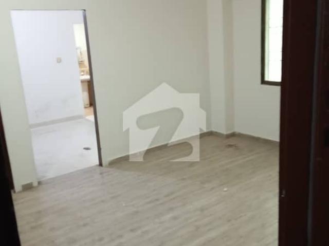 Apartment for sale in North Waziristan, Federally Administered Tribal Areas fata