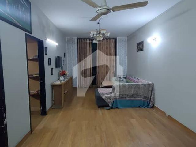 Apartment for sale in کراچی ڈویژن, North Waziristan