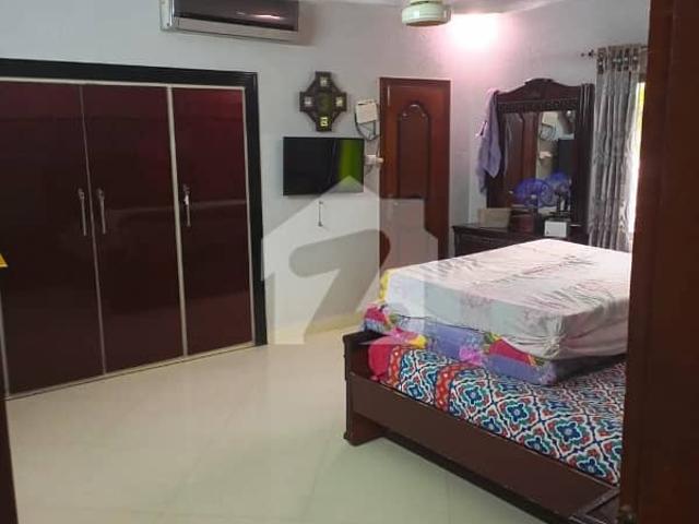 Apartment for sale in North Waziristan, Federally Administered Tribal Areas fata