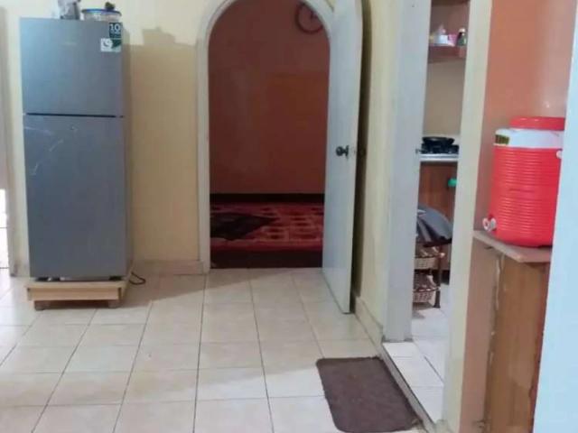 Apartment for sale in North Waziristan, Federally Administered Tribal Areas fata
