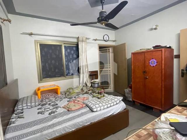 Apartment for sale in North Waziristan, Federally Administered Tribal Areas fata