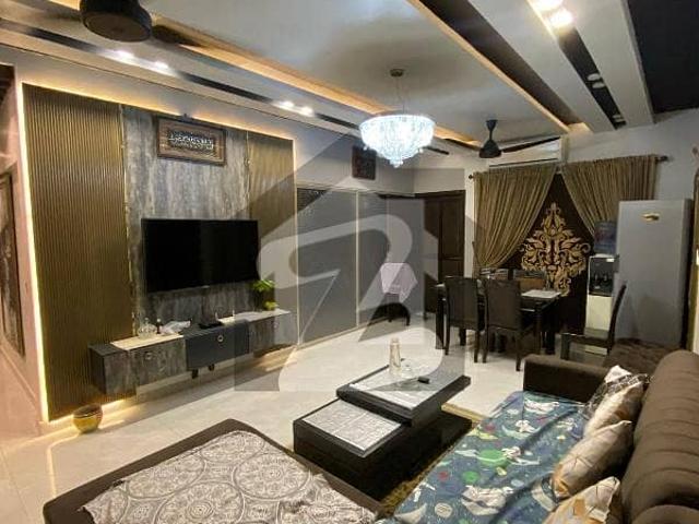 Apartment for sale in North Waziristan, Federally Administered Tribal Areas fata