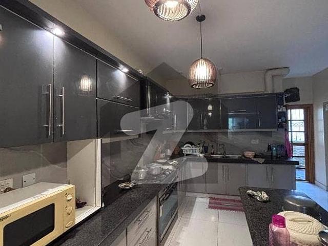 Apartment for sale in North Waziristan, Federally Administered Tribal Areas fata