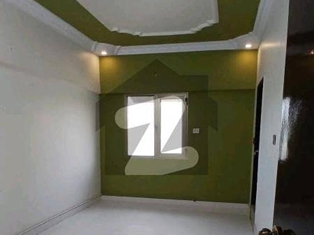 Apartment for sale in North Waziristan, Federally Administered Tribal Areas fata
