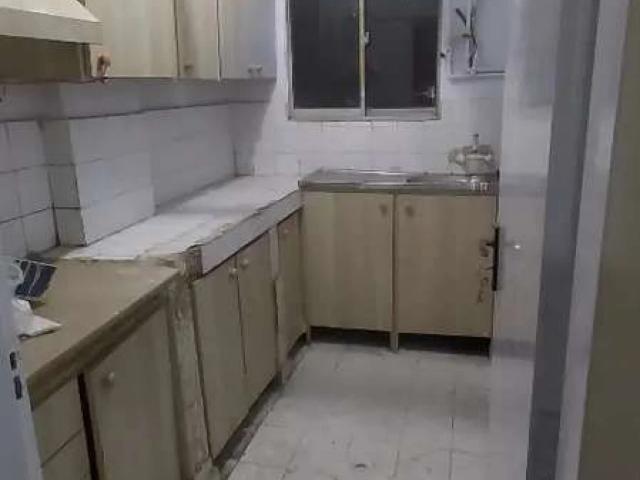 Apartment for sale in North Waziristan, Federally Administered Tribal Areas fata