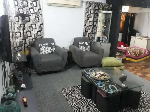 Apartment for sale in North Waziristan, Federally Administered Tribal Areas fata