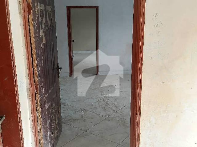 Apartment for sale in North Waziristan, Federally Administered Tribal Areas fata