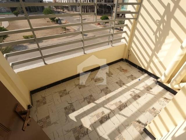 Apartment for sale in North Waziristan, Federally Administered Tribal Areas fata