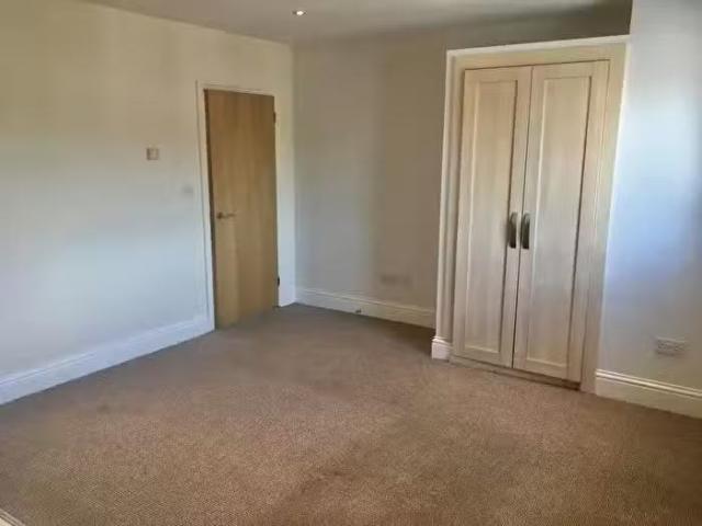 House for sale in Sandgate