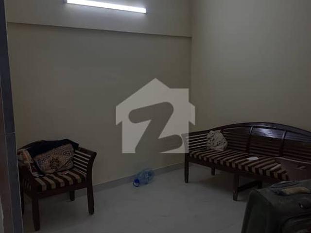 Apartment for sale in North Waziristan, Federally Administered Tribal Areas fata