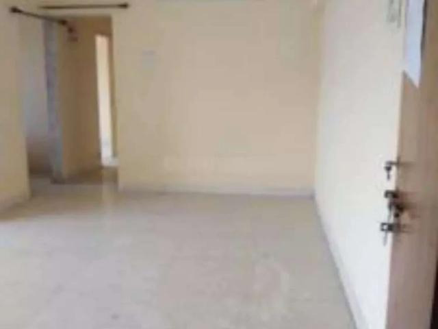 Apartment for sale in ریلوے کالونی, تعلقہ حیدرآباد شہر