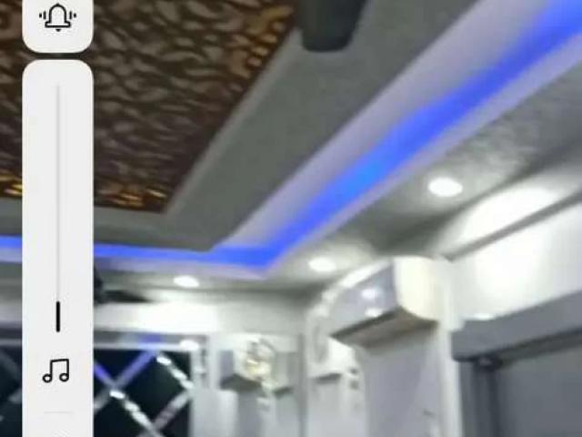 Property for sale in North Waziristan, Federally Administered Tribal Areas fata