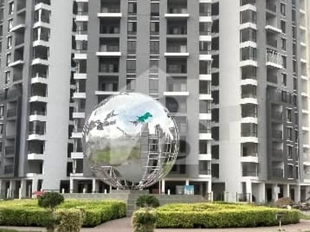 Apartment for sale in North Waziristan, Federally Administered Tribal Areas fata