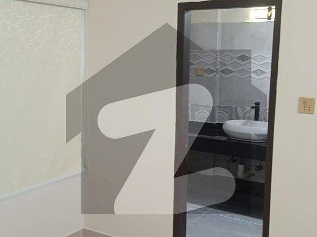 Apartment for sale in North Waziristan, Federally Administered Tribal Areas fata