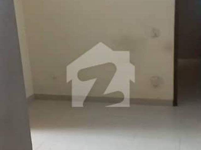 Apartment for sale in North Waziristan, Federally Administered Tribal Areas fata