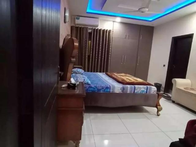 Apartment for sale in Block 13 Gulistan-e-Johar, کراچی ڈویژن