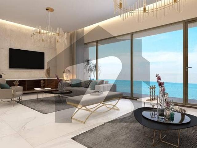 Apartment for sale in North Waziristan, Federally Administered Tribal Areas fata