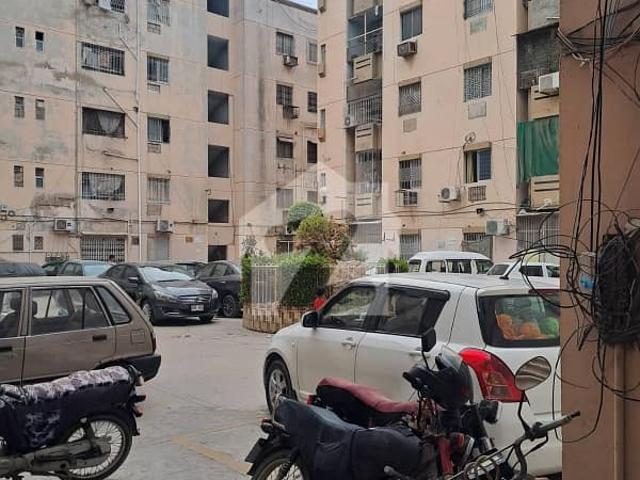 Apartment for sale in North Waziristan, Federally Administered Tribal Areas fata