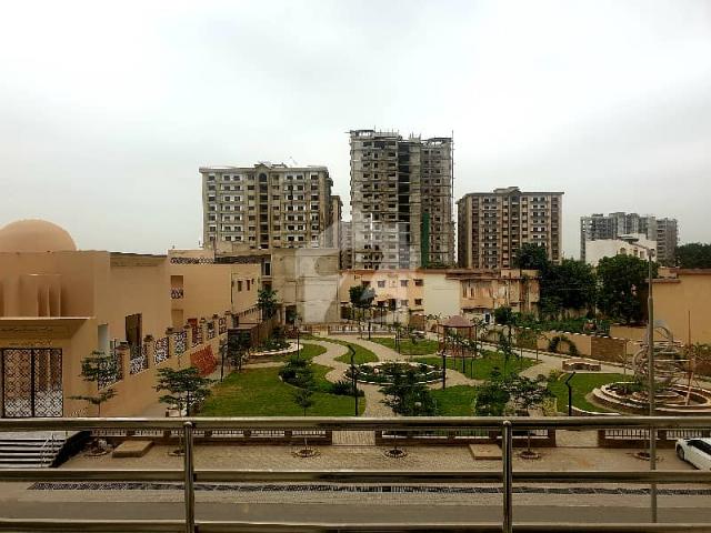 Apartment for sale in North Waziristan, Federally Administered Tribal Areas fata