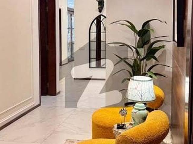 Apartment for sale in North Waziristan, Federally Administered Tribal Areas fata