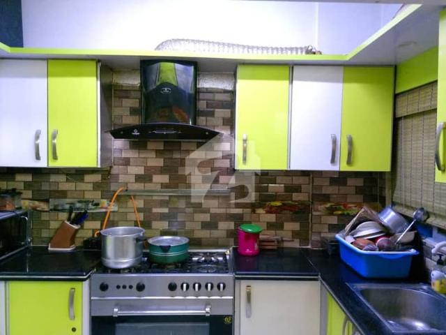 Apartment for sale in North Waziristan, Federally Administered Tribal Areas fata