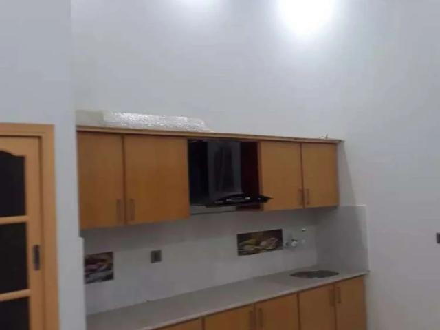 Apartment for sale in North Waziristan, Federally Administered Tribal Areas fata