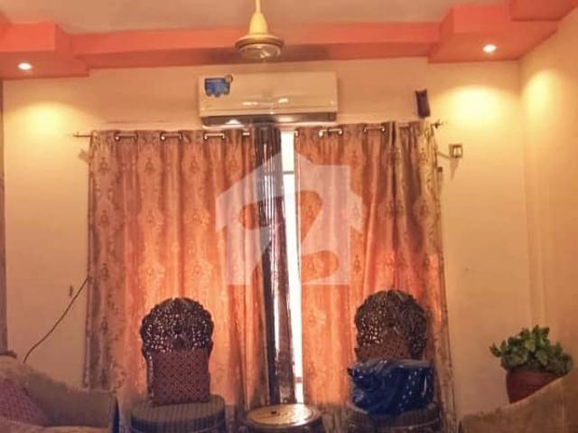 Apartment for sale in North Waziristan, Federally Administered Tribal Areas fata