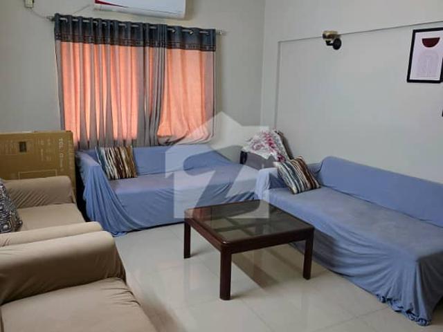 Apartment for sale in North Waziristan, Federally Administered Tribal Areas fata
