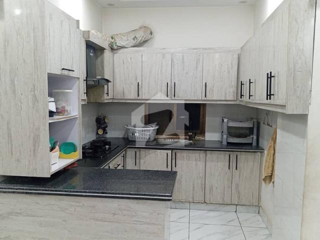 Apartment for sale in North Waziristan, Federally Administered Tribal Areas fata