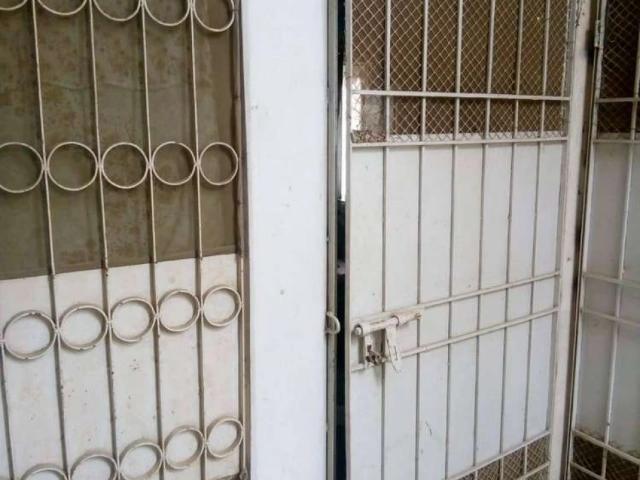 Apartment for sale in North Waziristan, Federally Administered Tribal Areas fata